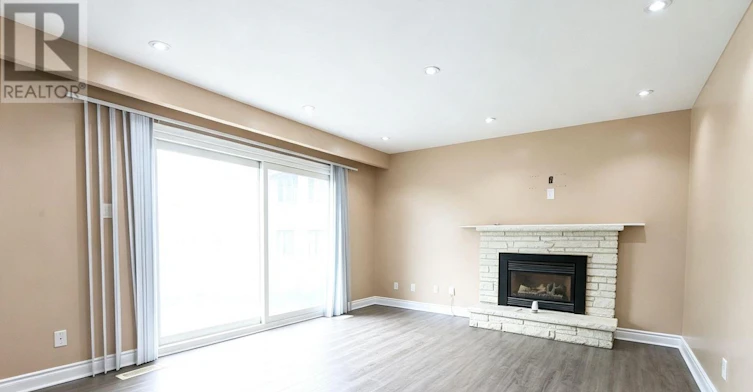 59 Brimorton Drive, Toronto, ON, M1P 3Z3 - 24