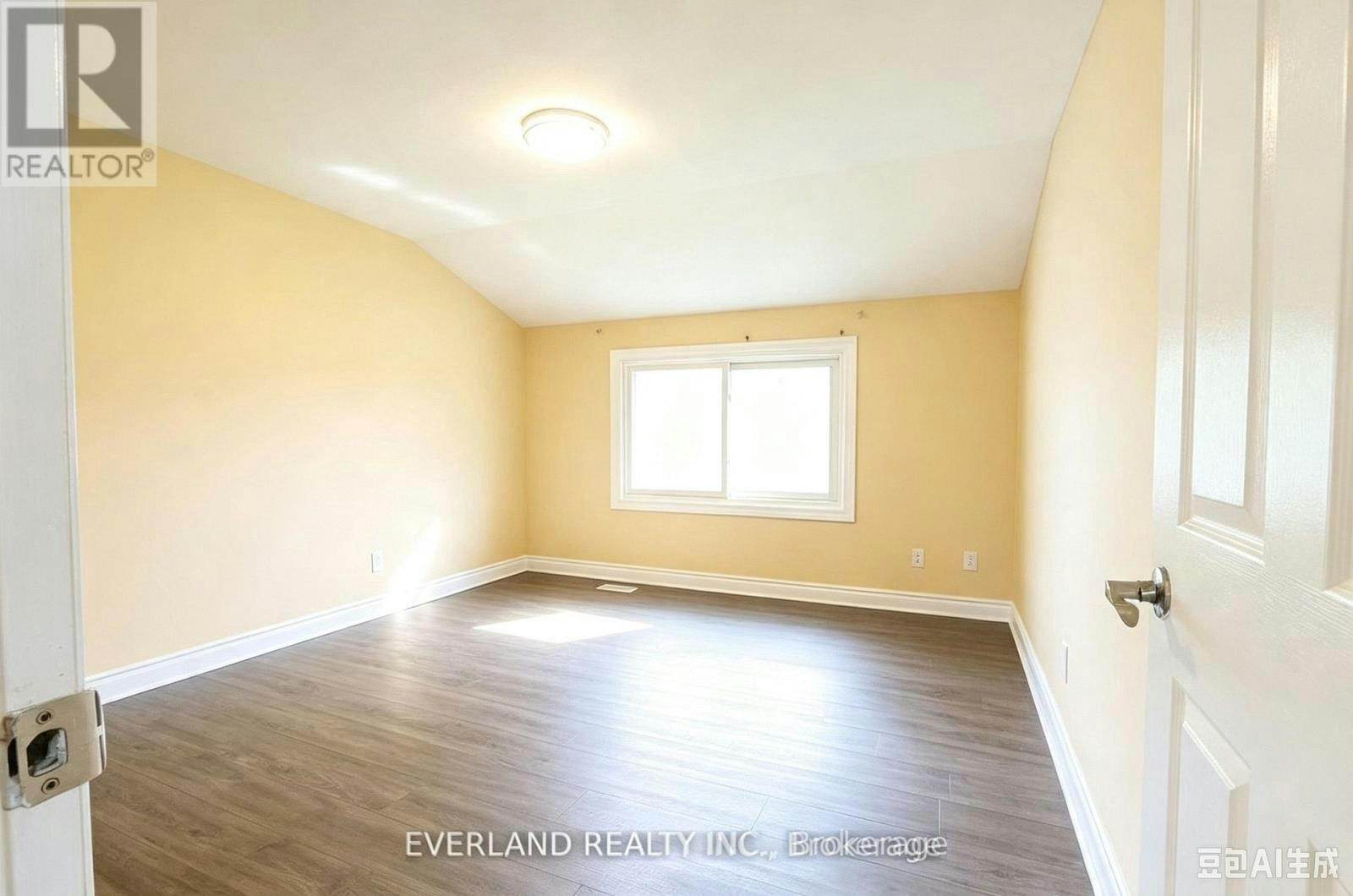 59 Brimorton Drive, Toronto, ON, M1P 3Z3 - 19