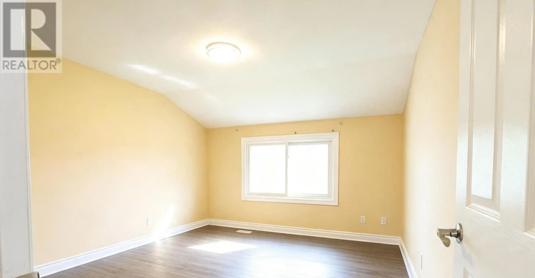 59 Brimorton Drive, Toronto, ON, M1P 3Z3 - 19