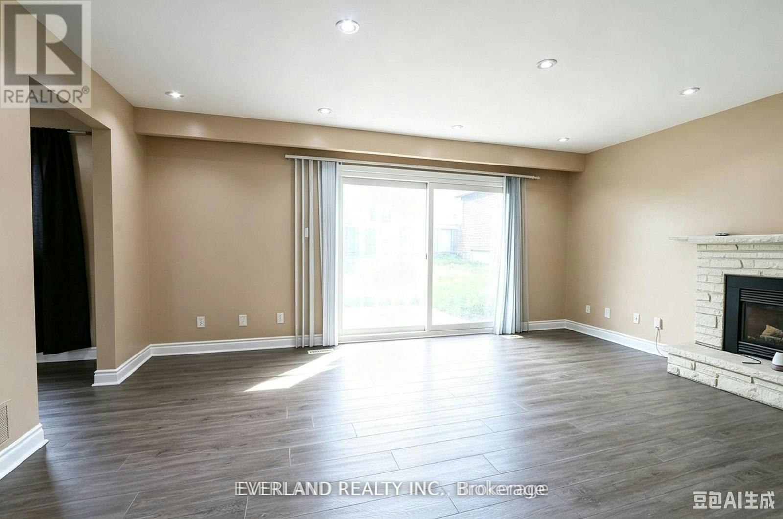 59 Brimorton Drive, Toronto, ON, M1P 3Z3 - 14
