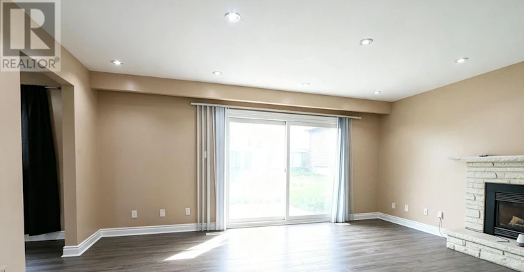 59 Brimorton Drive, Toronto, ON, M1P 3Z3 - 14