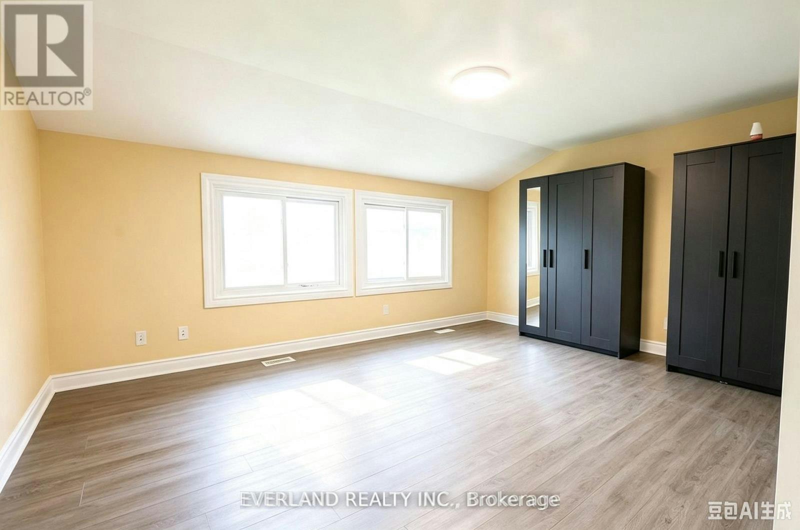 59 Brimorton Drive, Toronto, ON, M1P 3Z3 - 20