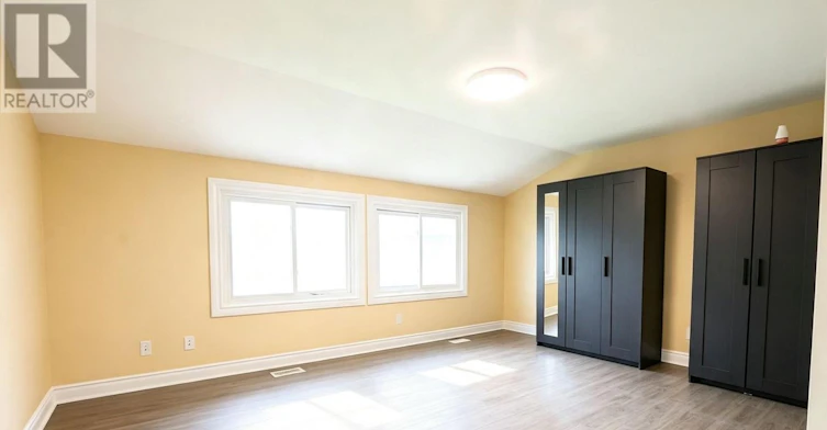 59 Brimorton Drive, Toronto, ON, M1P 3Z3 - 20