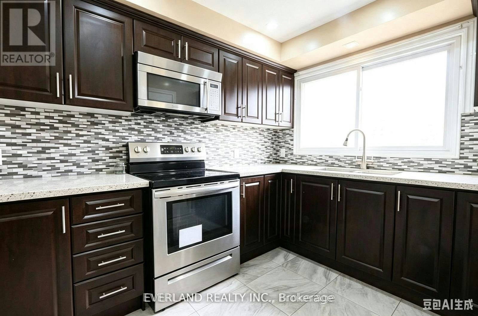 59 Brimorton Drive, Toronto, ON, M1P 3Z3 - 6