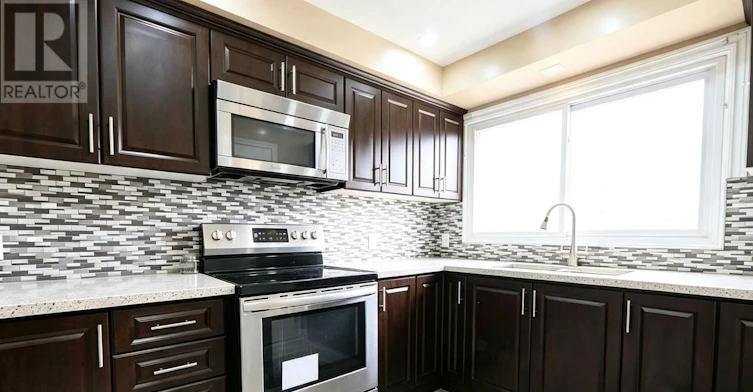 59 Brimorton Drive, Toronto, ON, M1P 3Z3 - 6