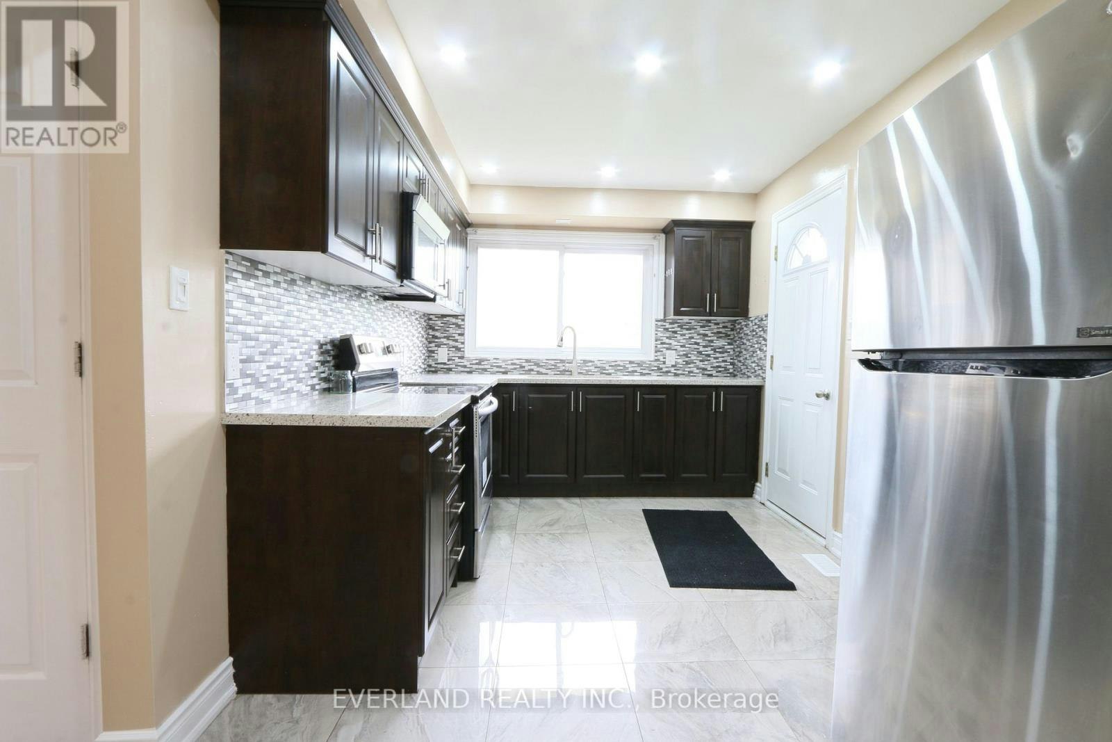 59 Brimorton Drive, Toronto, ON, M1P 3Z3 - 10