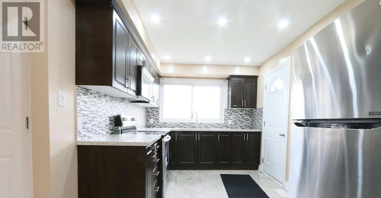 59 Brimorton Drive, Toronto, ON, M1P 3Z3 - 10