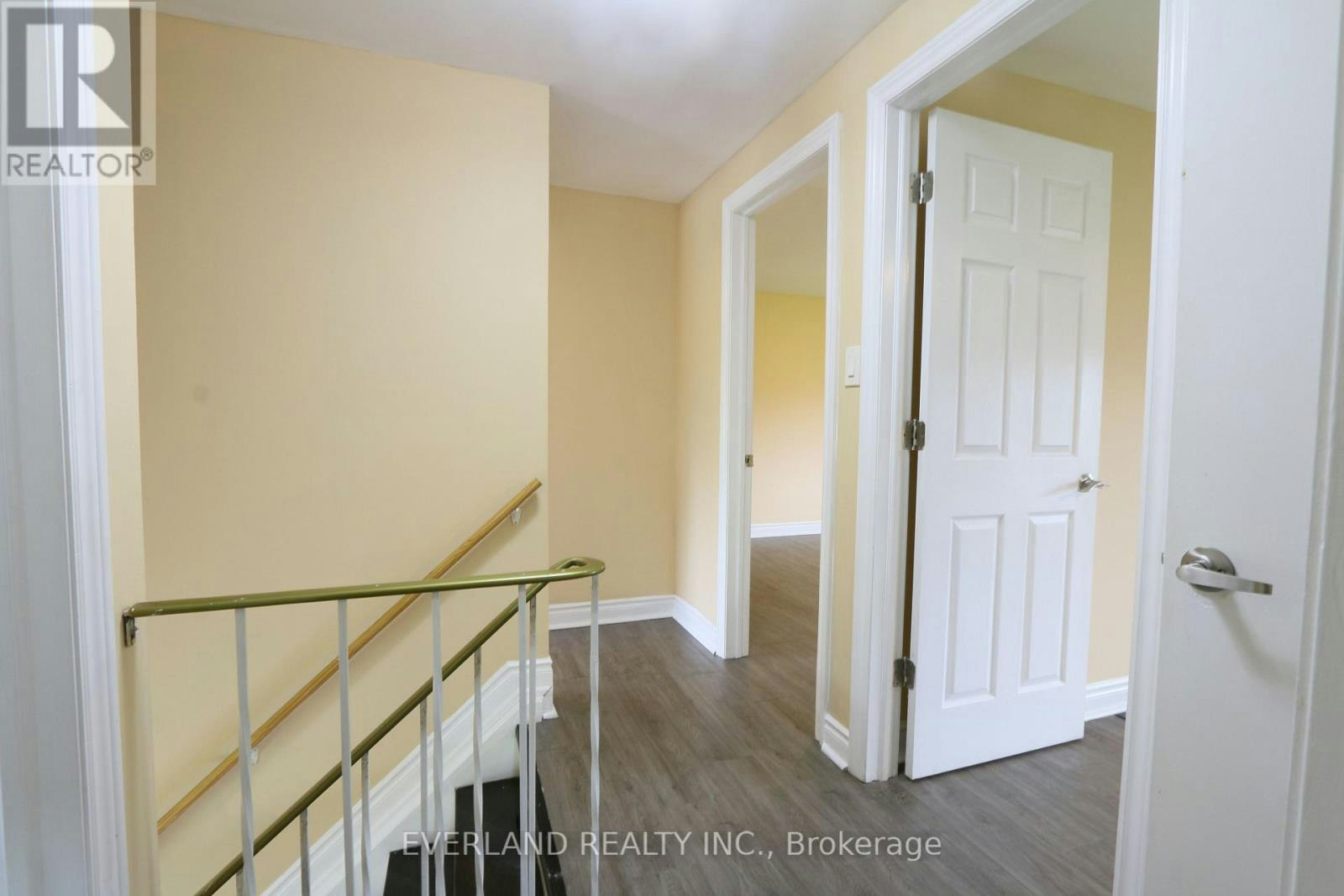 59 Brimorton Drive, Toronto, ON, M1P 3Z3 - 5