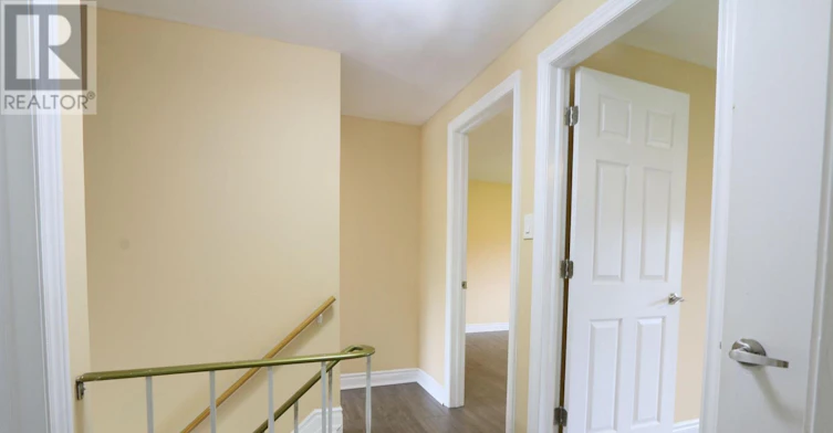 59 Brimorton Drive, Toronto, ON, M1P 3Z3 - 5