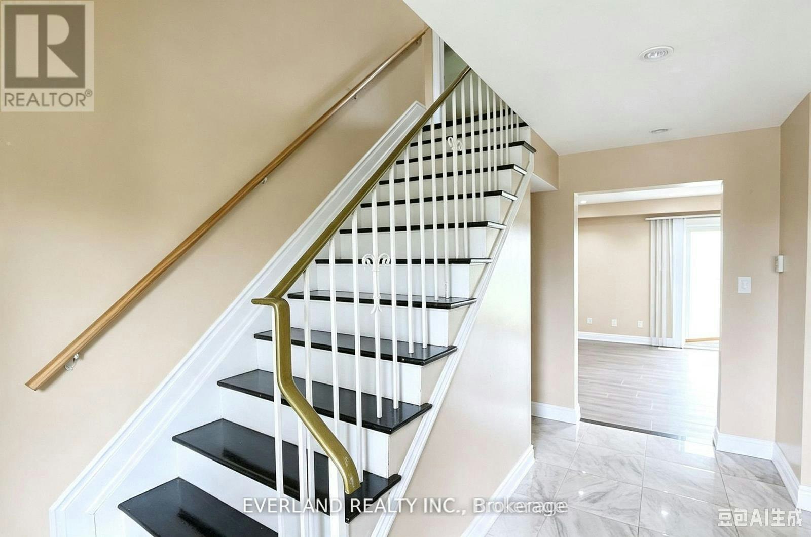 59 Brimorton Drive, Toronto, ON, M1P 3Z3 - 25