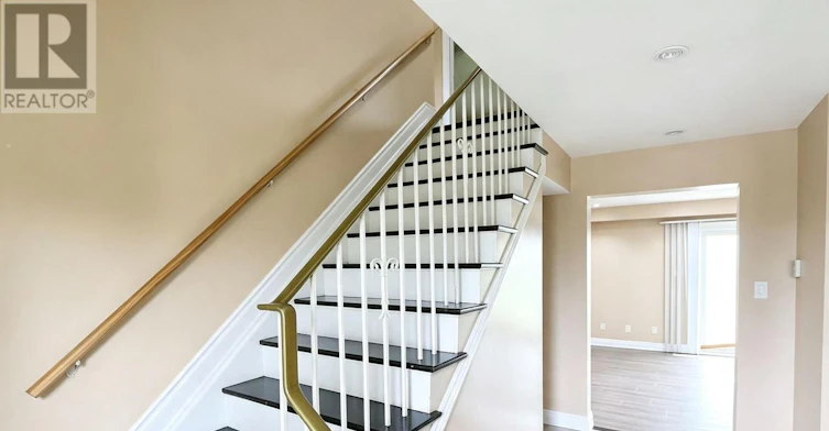 59 Brimorton Drive, Toronto, ON, M1P 3Z3 - 25