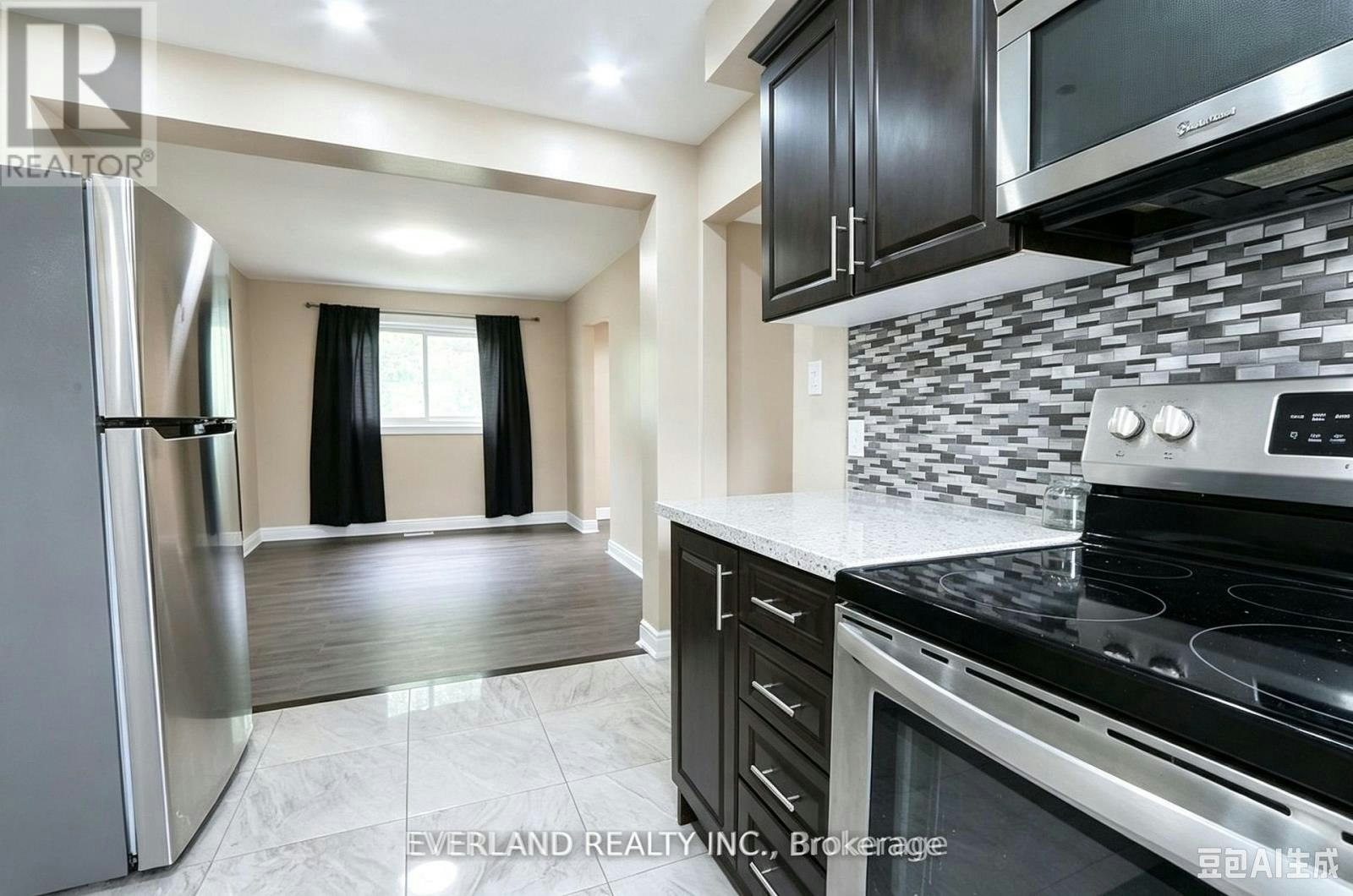 59 Brimorton Drive, Toronto, ON, M1P 3Z3 - 7