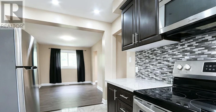 59 Brimorton Drive, Toronto, ON, M1P 3Z3 - 7