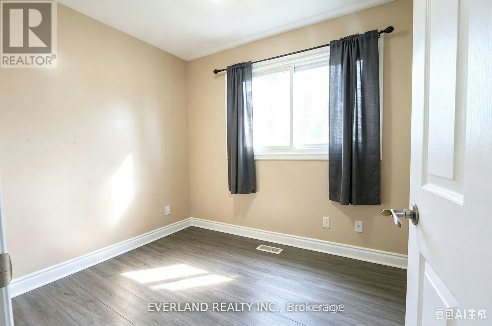 59 Brimorton Drive, Toronto, ON, M1P 3Z3 - 23