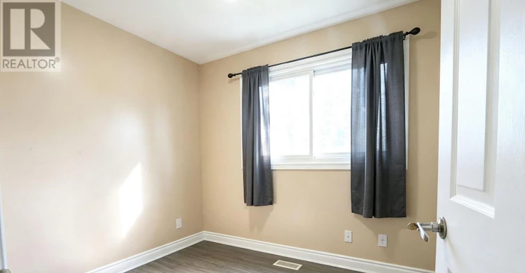 59 Brimorton Drive, Toronto, ON, M1P 3Z3 - 23
