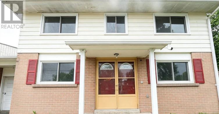 59 Brimorton Drive, Toronto, ON, M1P 3Z3 - 2