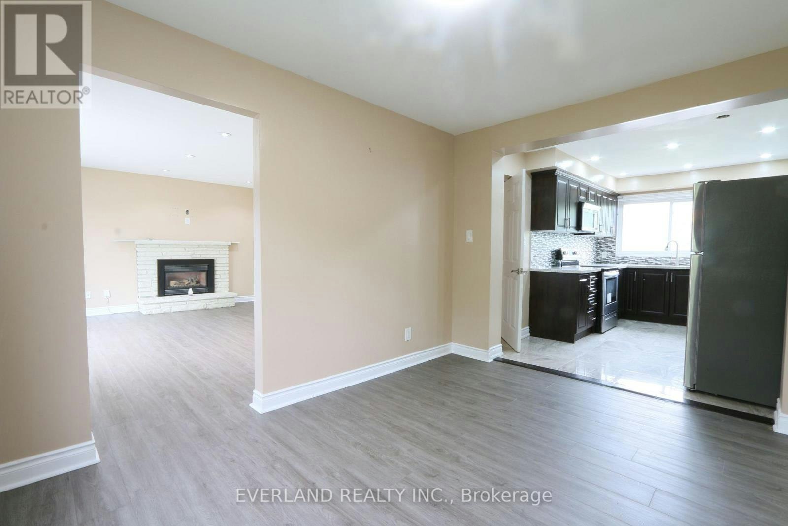 59 Brimorton Drive, Toronto, ON, M1P 3Z3 - 13