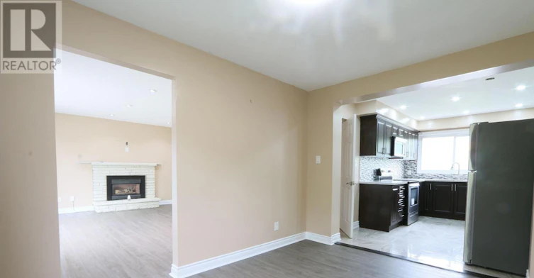 59 Brimorton Drive, Toronto, ON, M1P 3Z3 - 13