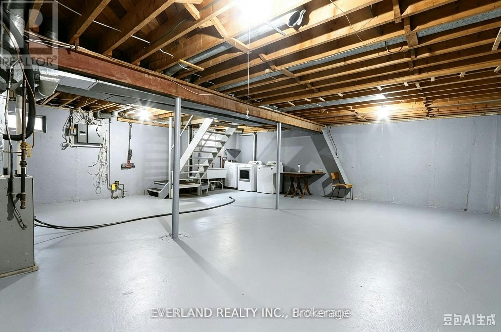 59 Brimorton Drive, Toronto, ON, M1P 3Z3 - 26