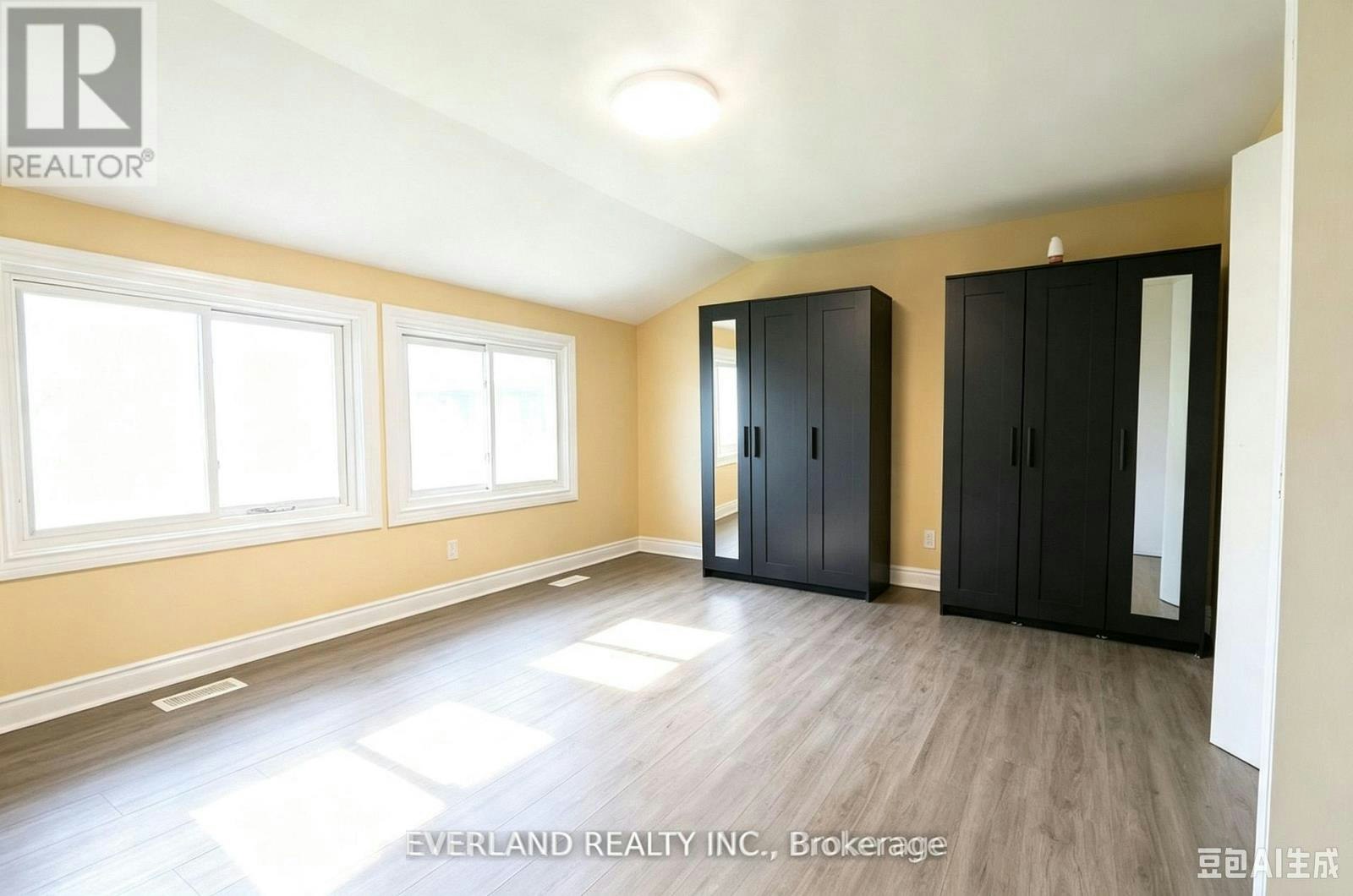 59 Brimorton Drive, Toronto, ON, M1P 3Z3 - 21