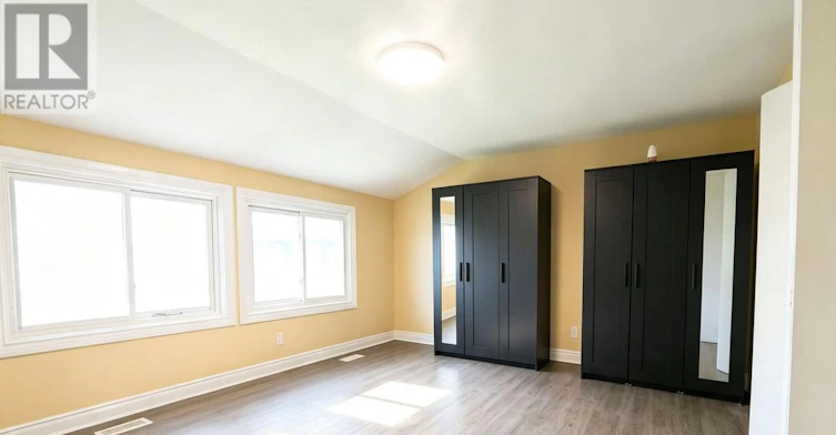 59 Brimorton Drive, Toronto, ON, M1P 3Z3 - 21
