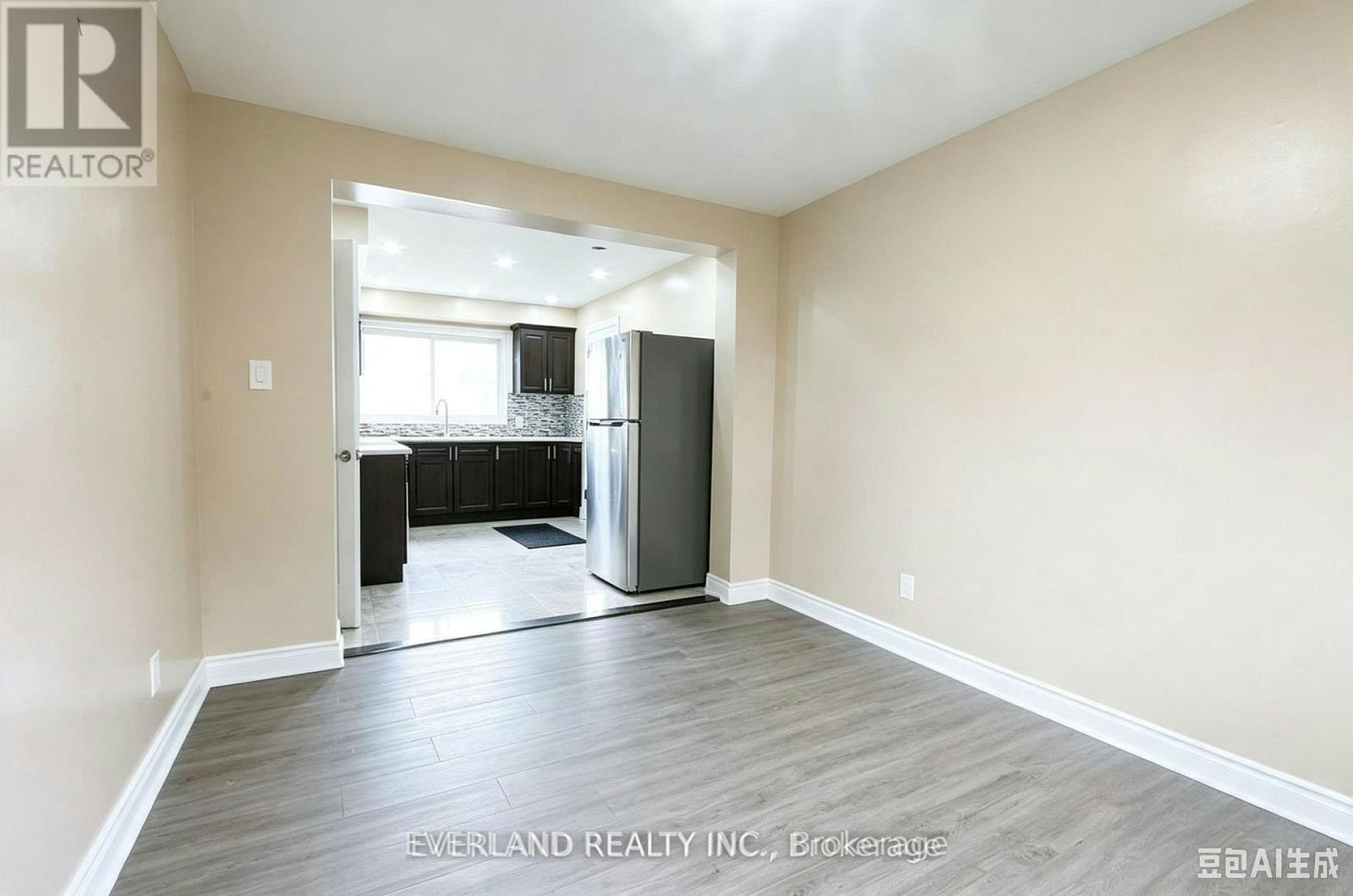 59 Brimorton Drive, Toronto, ON, M1P 3Z3 - 16