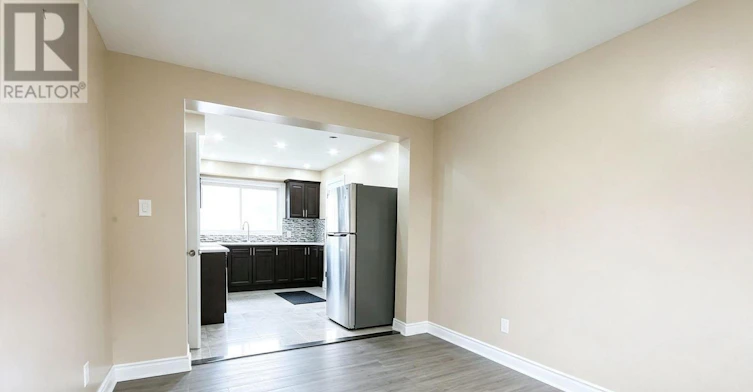 59 Brimorton Drive, Toronto, ON, M1P 3Z3 - 16