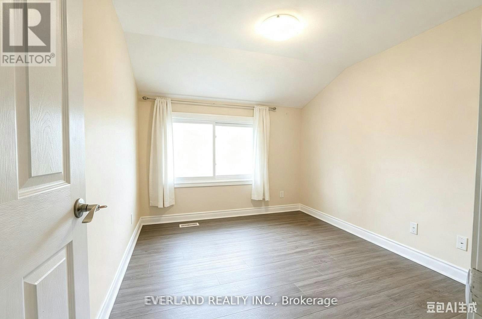 59 Brimorton Drive, Toronto, ON, M1P 3Z3 - 18