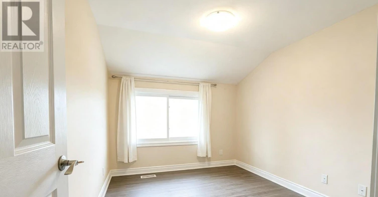 59 Brimorton Drive, Toronto, ON, M1P 3Z3 - 18