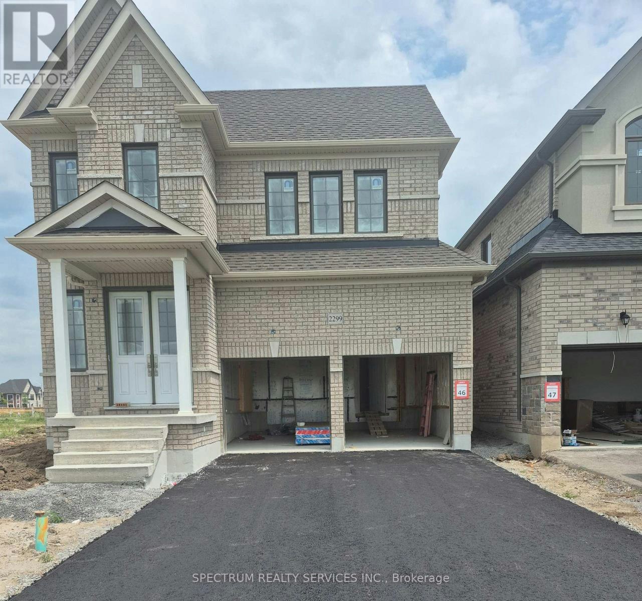 2299 Rudell Road, Clarington, ON, L1B 0W4