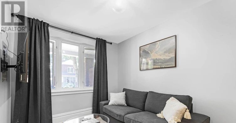 119 Hopewell Avenue, Ottawa, ON, K1S 2Z2 - 2