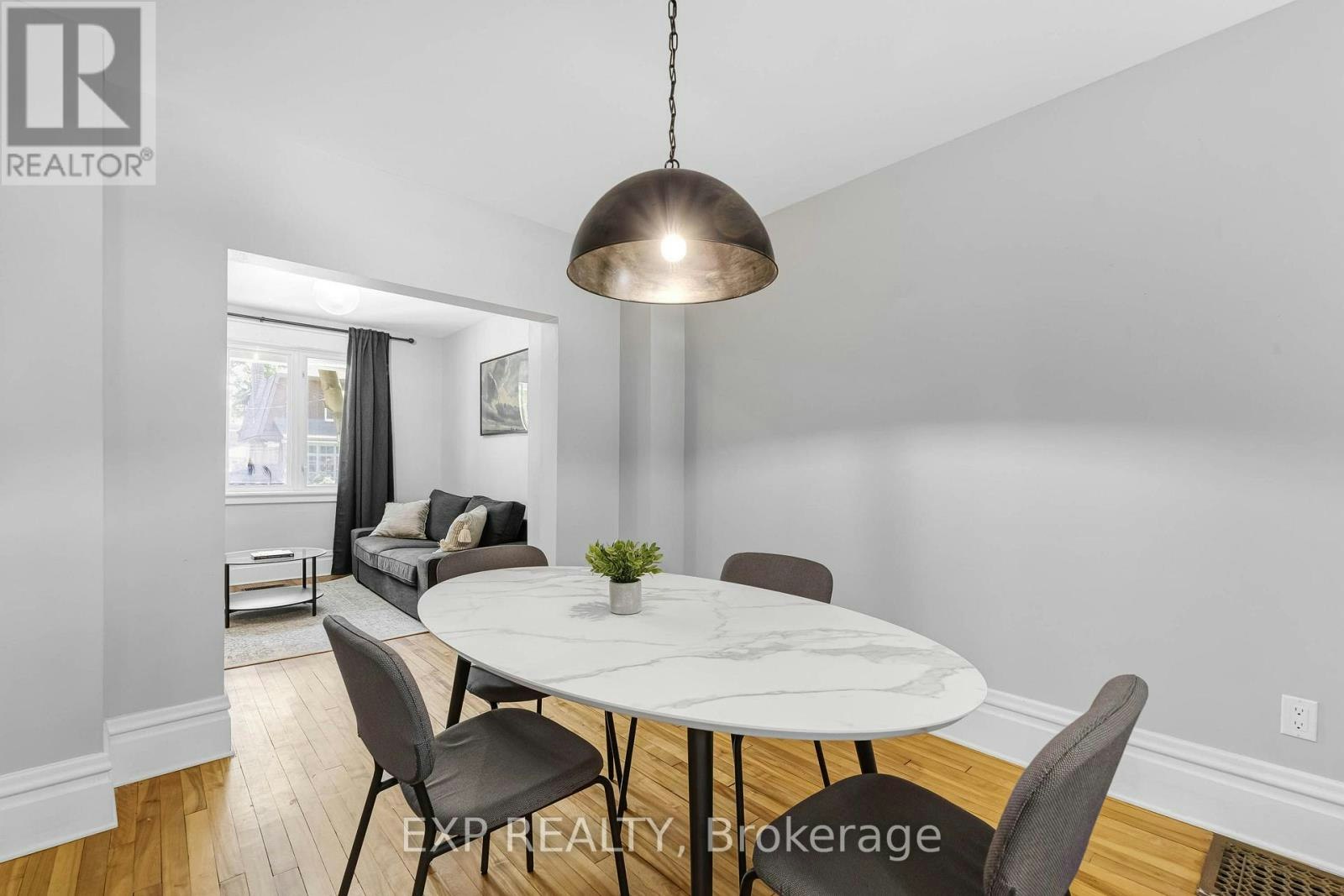 119 Hopewell Avenue, Ottawa, ON, K1S 2Z2 - 4