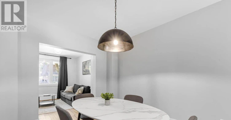119 Hopewell Avenue, Ottawa, ON, K1S 2Z2 - 4