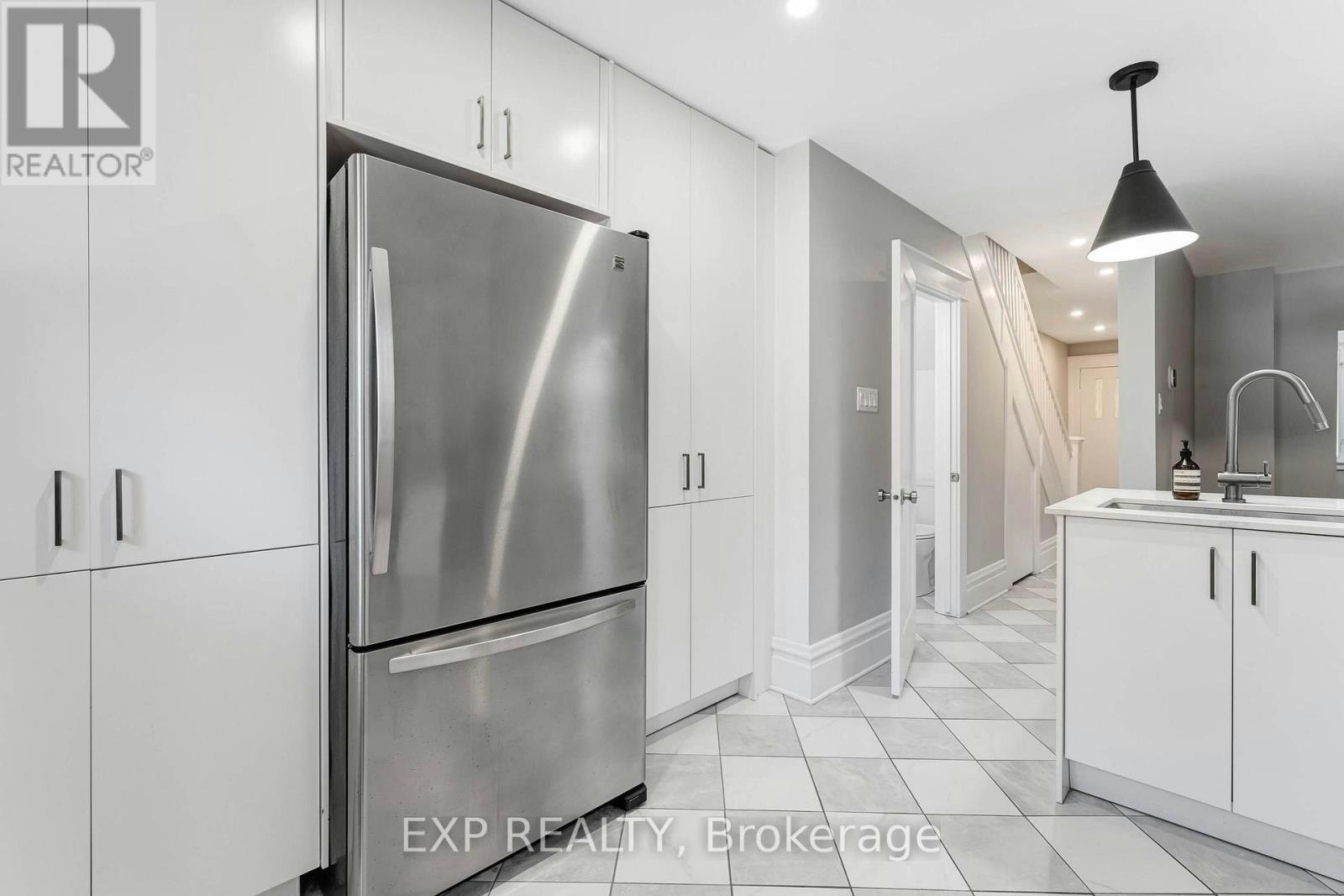 119 Hopewell Avenue, Ottawa, ON, K1S 2Z2 - 12