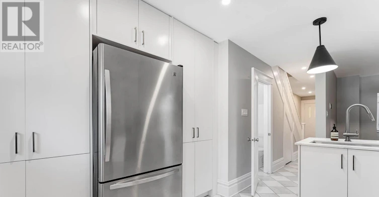 119 Hopewell Avenue, Ottawa, ON, K1S 2Z2 - 12