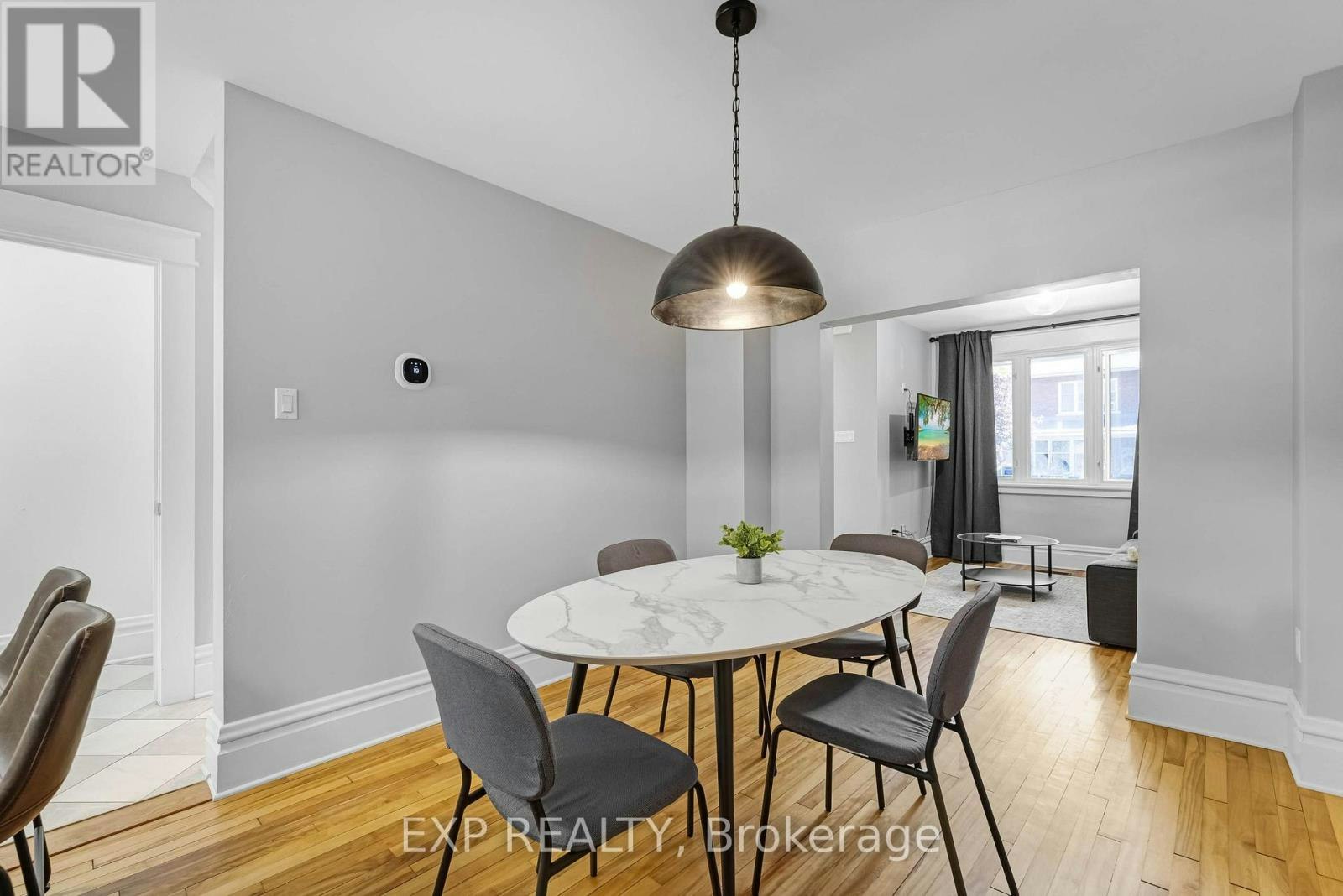119 Hopewell Avenue, Ottawa, ON, K1S 2Z2 - 5