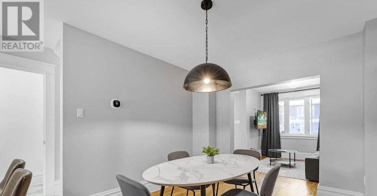119 Hopewell Avenue, Ottawa, ON, K1S 2Z2 - 5