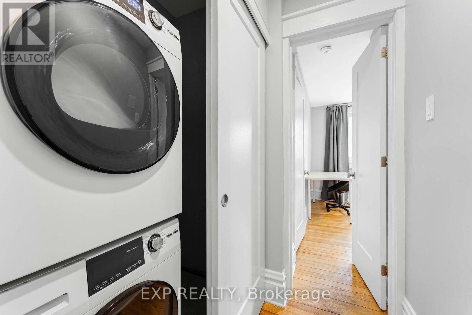 119 Hopewell Avenue, Ottawa, ON, K1S 2Z2 - 19