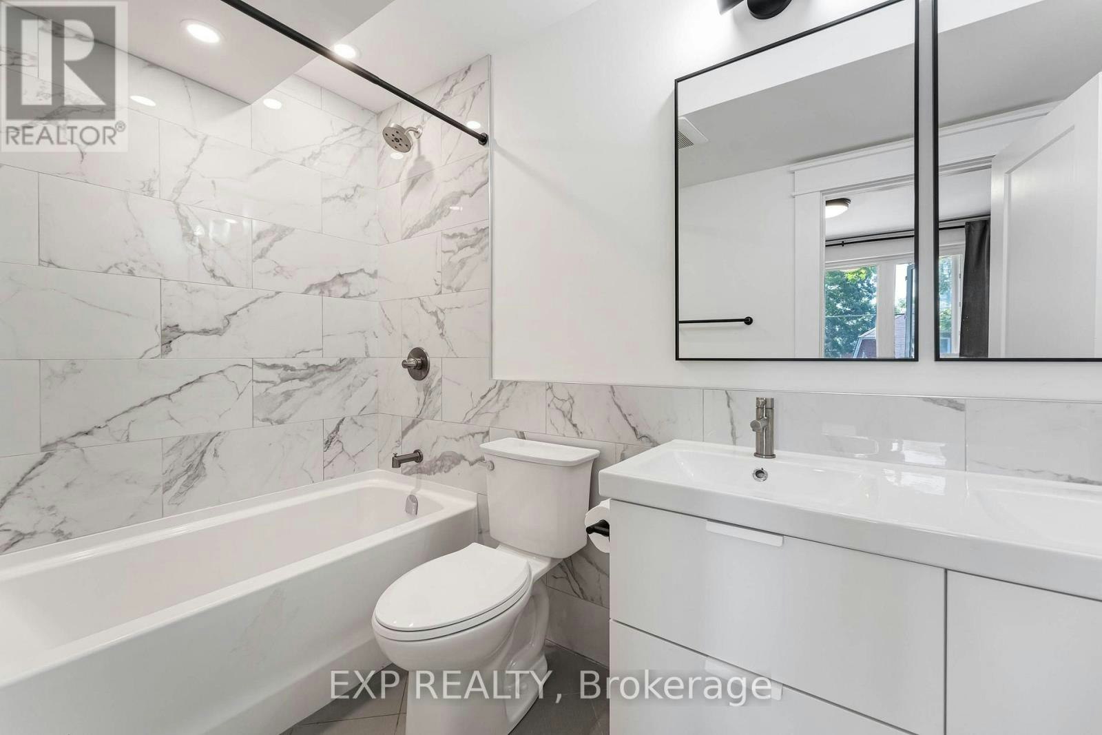 119 Hopewell Avenue, Ottawa, ON, K1S 2Z2 - 22
