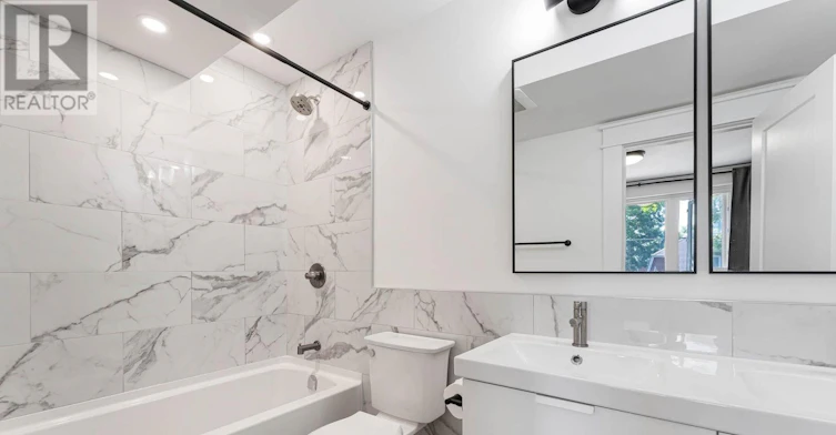 119 Hopewell Avenue, Ottawa, ON, K1S 2Z2 - 22