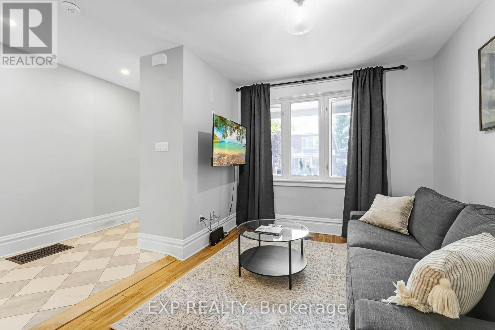 119 Hopewell Avenue, Ottawa, ON, K1S 2Z2 - 3