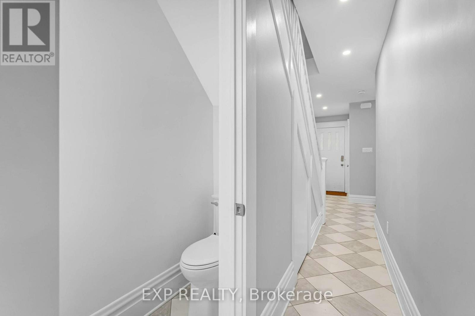 119 Hopewell Avenue, Ottawa, ON, K1S 2Z2 - 10