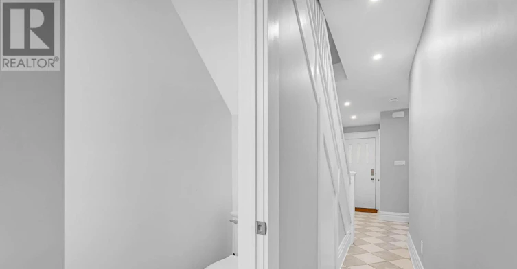 119 Hopewell Avenue, Ottawa, ON, K1S 2Z2 - 10