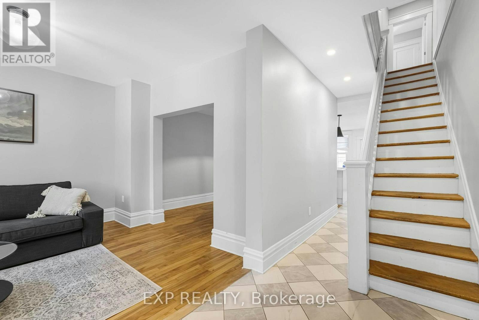 119 Hopewell Avenue, Ottawa, ON, K1S 2Z2 - 7