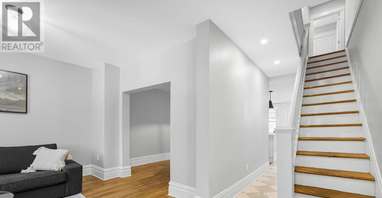 119 Hopewell Avenue, Ottawa, ON, K1S 2Z2 - 7