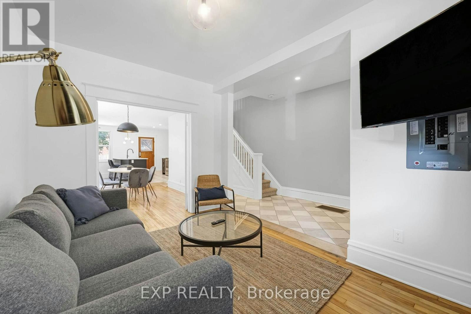 119 Hopewell Avenue, Ottawa, ON, K1S 2Z2 - 25