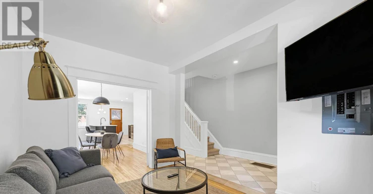 119 Hopewell Avenue, Ottawa, ON, K1S 2Z2 - 25