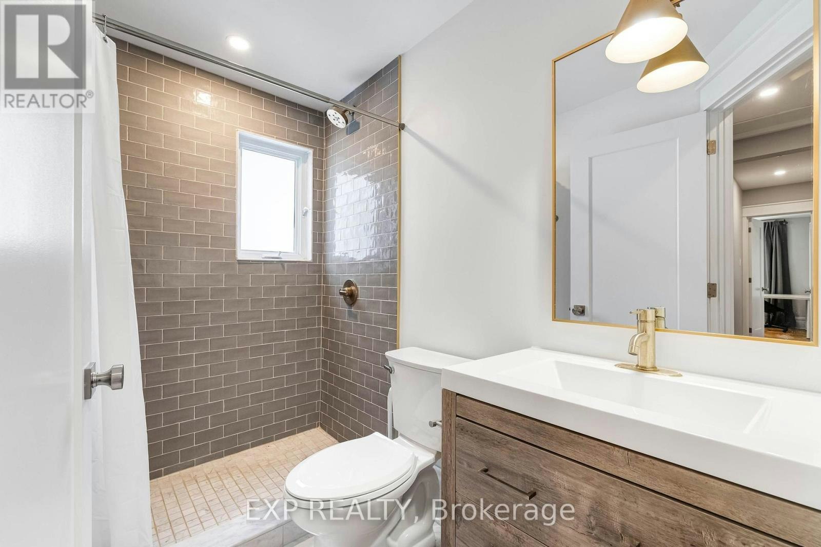 119 Hopewell Avenue, Ottawa, ON, K1S 2Z2 - 15