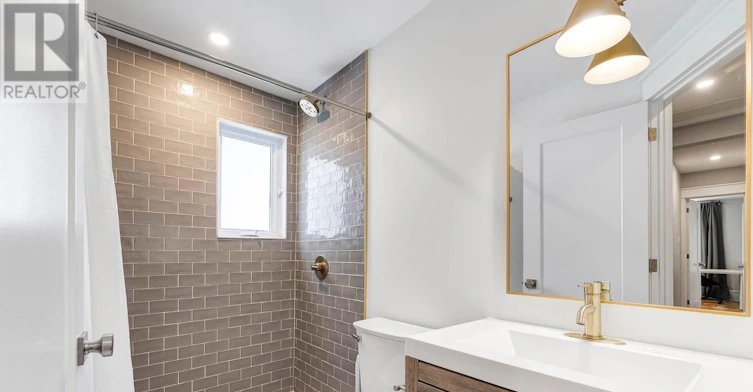 119 Hopewell Avenue, Ottawa, ON, K1S 2Z2 - 15