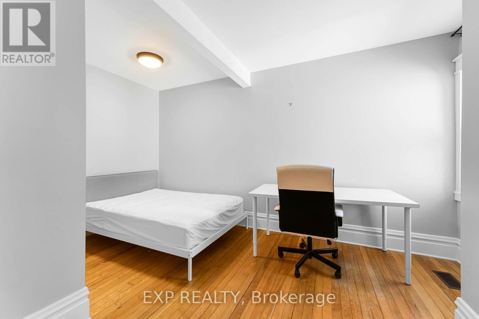 119 Hopewell Avenue, Ottawa, ON, K1S 2Z2 - 18